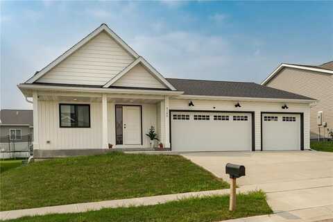 6186 Sandstone Street NW, Rochester, MN 55901