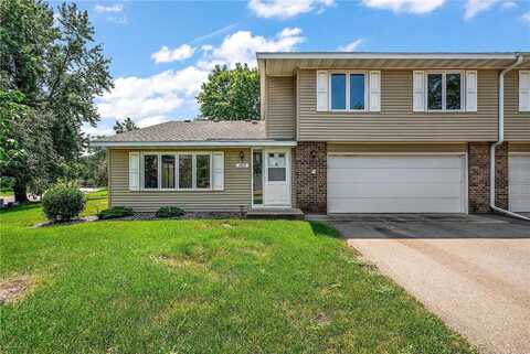 4625 Penkwe Way, Eagan, MN 55122