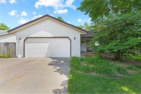 8705 Austin Street NE, Blaine, MN 55014
