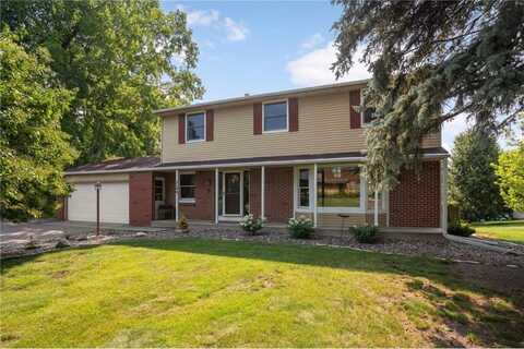 5140 Westmill Road, Minnetonka, MN 55345