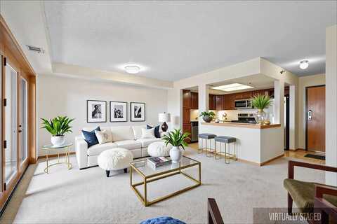 110 1st Avenue NE, Minneapolis, MN 55413