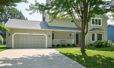 4620 Orchid Lane N, Plymouth, MN 55446
