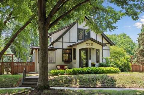 525 W Minnehaha Parkway, Minneapolis, MN 55419