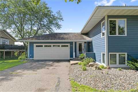 4204 158th Street W, Rosemount, MN 55068