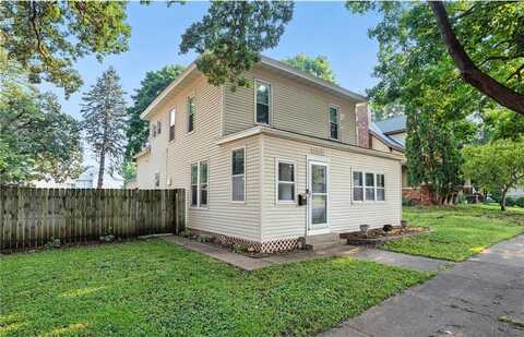 231 E Pearl Street, Owatonna, MN 55060