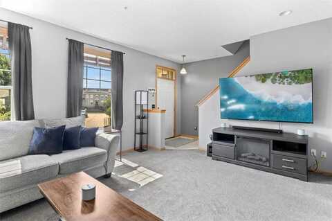 11316 Fergus Street NE, Blaine, MN 55449