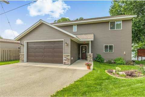 17643 Janssen Drive, Cold Spring, MN 56320