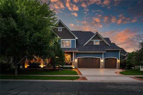 16895 Dynamic Drive, Lakeville, MN 55044