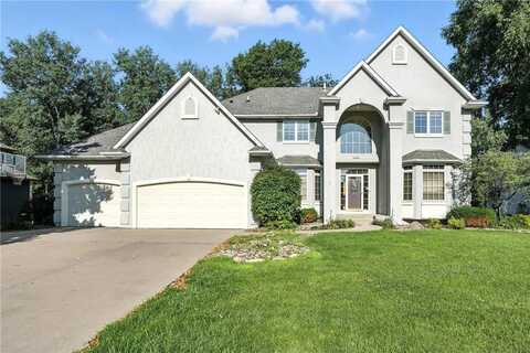 1148 Schooner Way, Woodbury, MN 55125