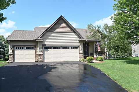 9464 Dunes Lane, Cottage Grove, MN 55016