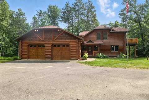 37739 Pickerel Trail, Crosslake, MN 56442