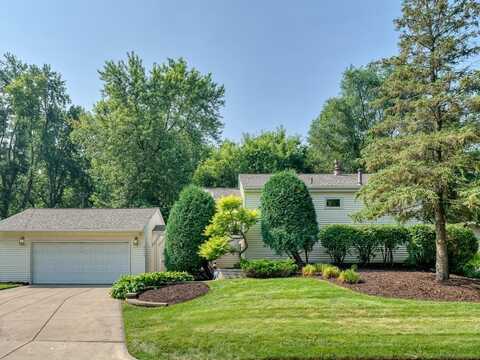 3915 W 42nd Street, Edina, MN 55416
