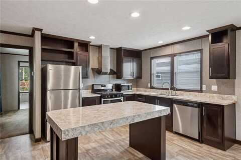 2501 Lowry Avenue NE, Saint Anthony, MN 55418