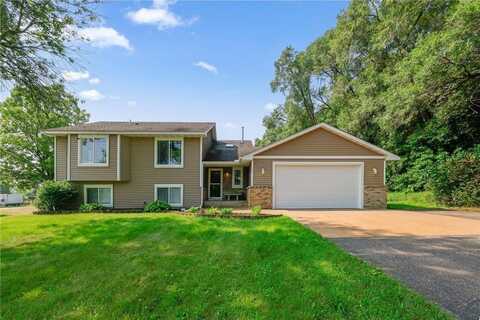 7230 175th Avenue NW, Ramsey, MN 55303