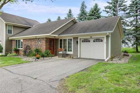 34 Somerset Drive, Waconia, MN 55387