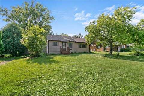 511 N Pearl Street, River Falls, WI 54022