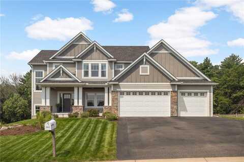 18923 Jewel Court, Lakeville, MN 55044