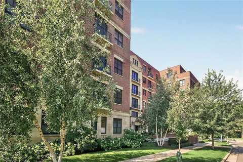 370 Marshall Avenue, Saint Paul, MN 55102