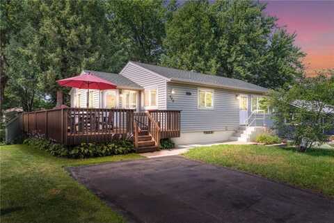 409 Angel Avenue NW, Watertown, MN 55388