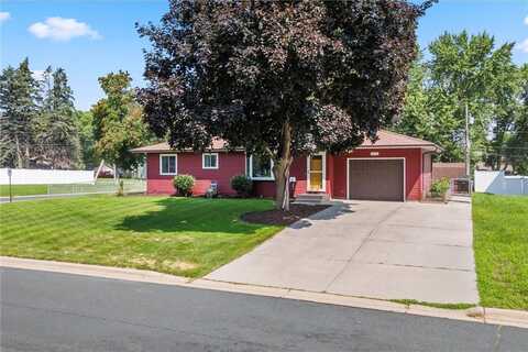 3501 68th Street E, Inver Grove Heights, MN 55076