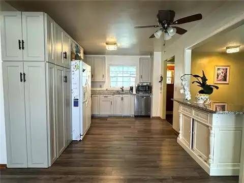 2197 Falcon Avenue, Saint Paul, MN 55119