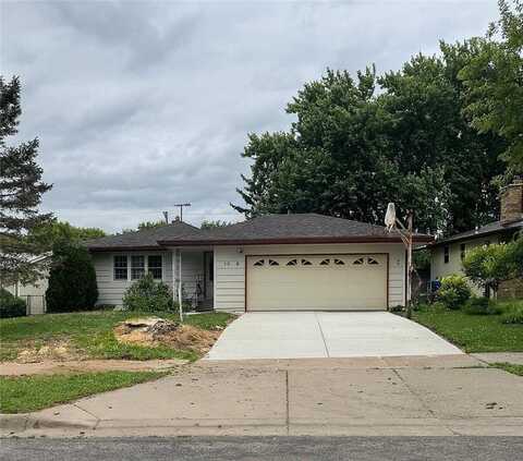 2197 Falcon Avenue, Saint Paul, MN 55119