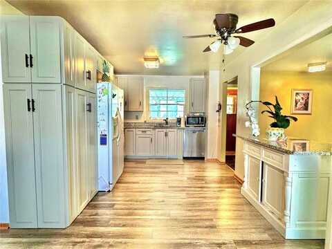 2197 Falcon Avenue, Saint Paul, MN 55119