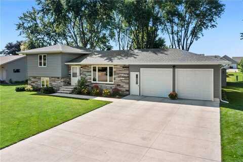 330 8th Street SE, Freeport, MN 56331