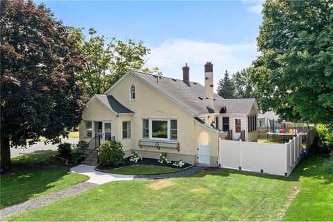 217 1st Avenue SE, Norwood Young America, MN 55397