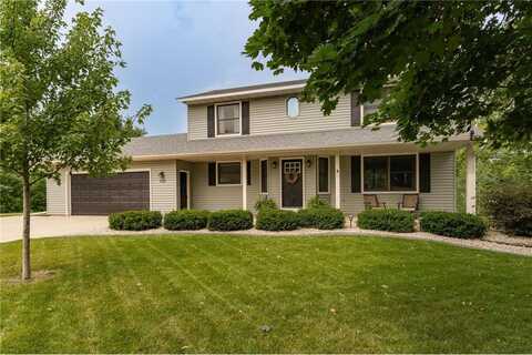 937 1st Avenue NW, Byron, MN 55920