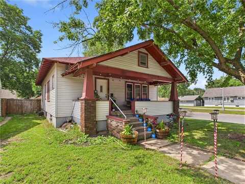 1001 13th Avenue S, Saint Cloud, MN 56301