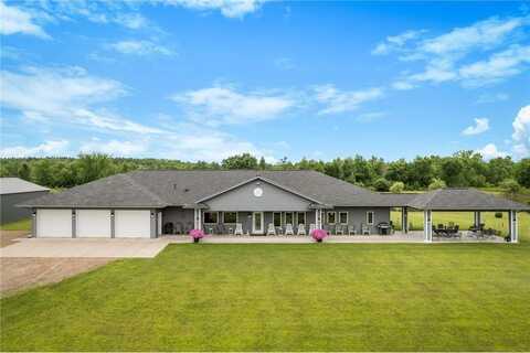 39355 Meadow Lily Lane, Hinckley, MN 55037