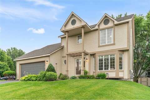 13456 Daffodil Path, Rosemount, MN 55068