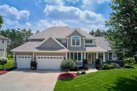 18091 Cole Court, Eden Prairie, MN 55347