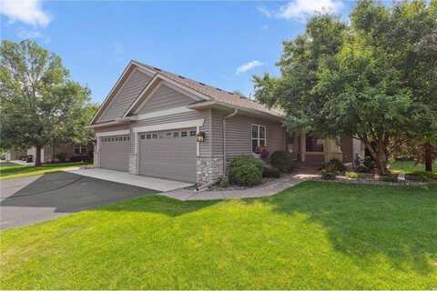 7140 Ballard Trail, Inver Grove Heights, MN 55077