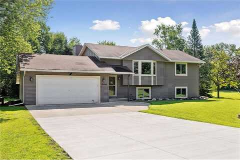 32023 Fern Trail, Stacy, MN 55079