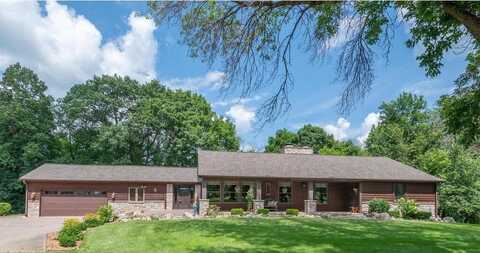 3882 Chippewa Road, Medina, MN 55357