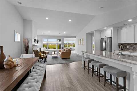 20089 Fitzgerald Circle N, Forest Lake, MN 55025