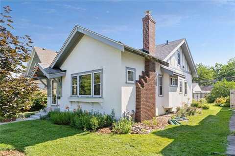 4533 Harriet Avenue, Minneapolis, MN 55419
