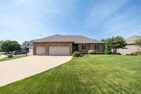 4550 Summit Pointe Place NW, Rochester, MN 55901