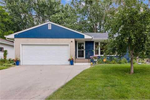 1384 Smith Avenue S, West Saint Paul, MN 55118