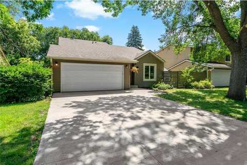 5610 Albert Street, Shoreview, MN 55126