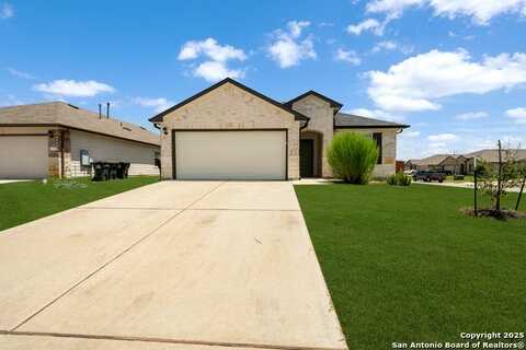 141 Duckhorn Pass, San Marcos, TX 78666