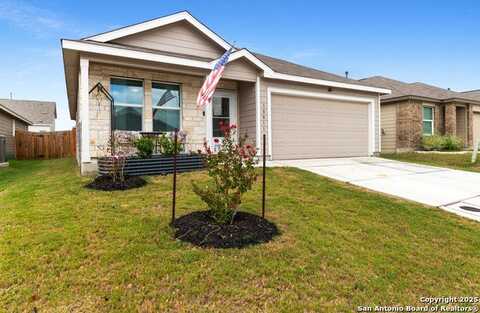 10811 Margarita Loop, Converse, TX 78109