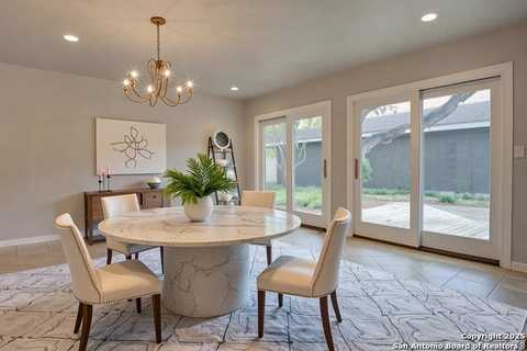 6019 Royal Breeze, San Antonio, TX 78239