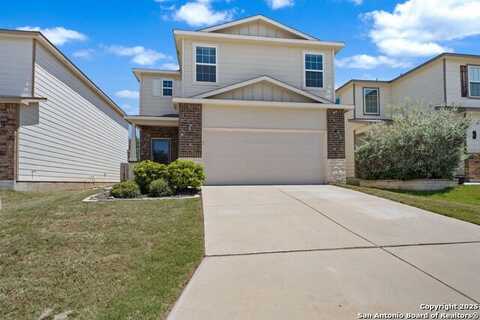 11959 Horse Canyon, San Antonio, TX 78254