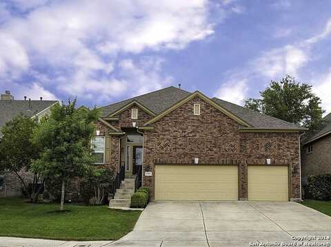 6103 Geranium, San Antonio, TX 78253