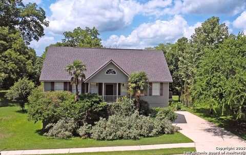 325 & 337 Fair, New Braunfels, TX 78130