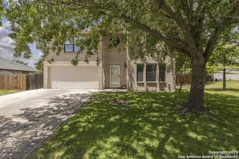 106 Lauren, Boerne, TX 78006