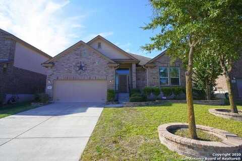 429 Eldridge, Cibolo, TX 78108